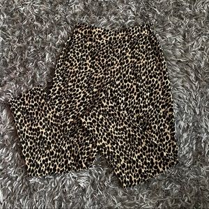 J. Crew Jaime Pants